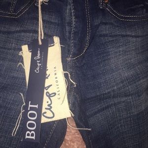 Chip and pepper size 25 0